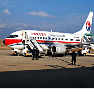 襄阳刘集机场托运航空快运业稳步发展的原因是什么？